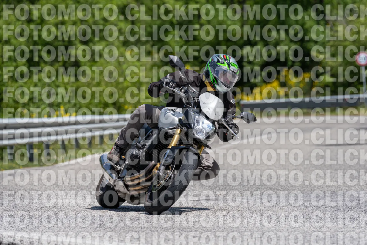 fotomotoclick-bocca-serriola-14-06-2026-1443-11-42