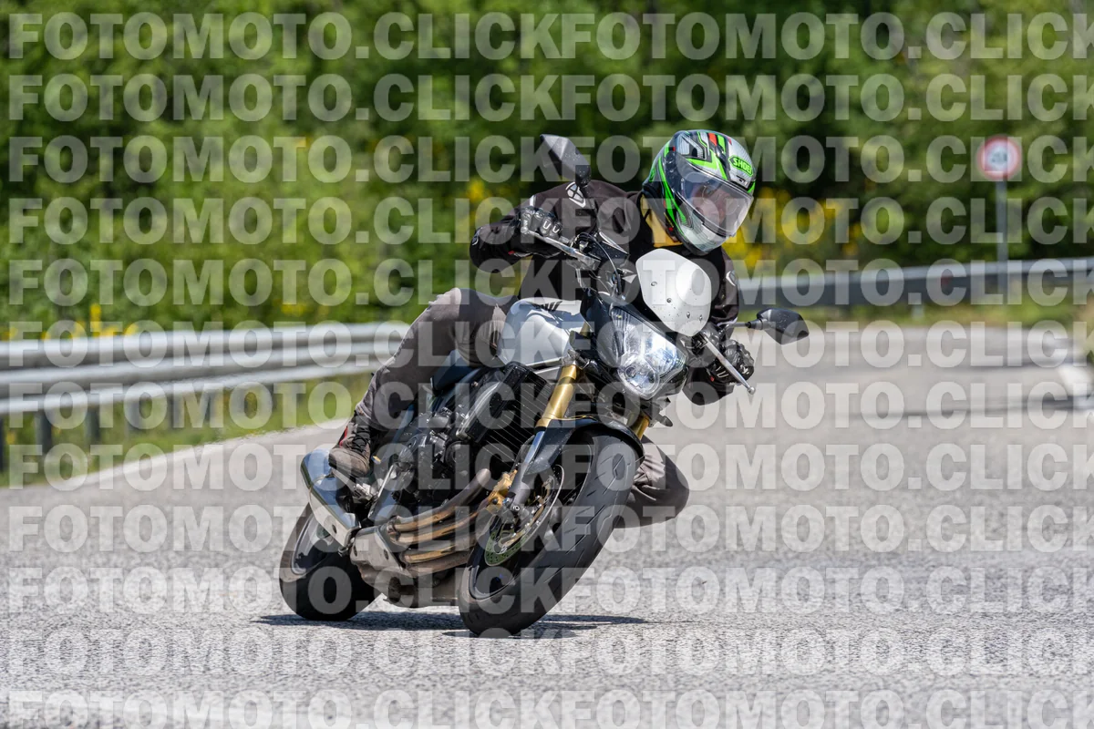 fotomotoclick-bocca-serriola-14-06-2026-1444-11-42