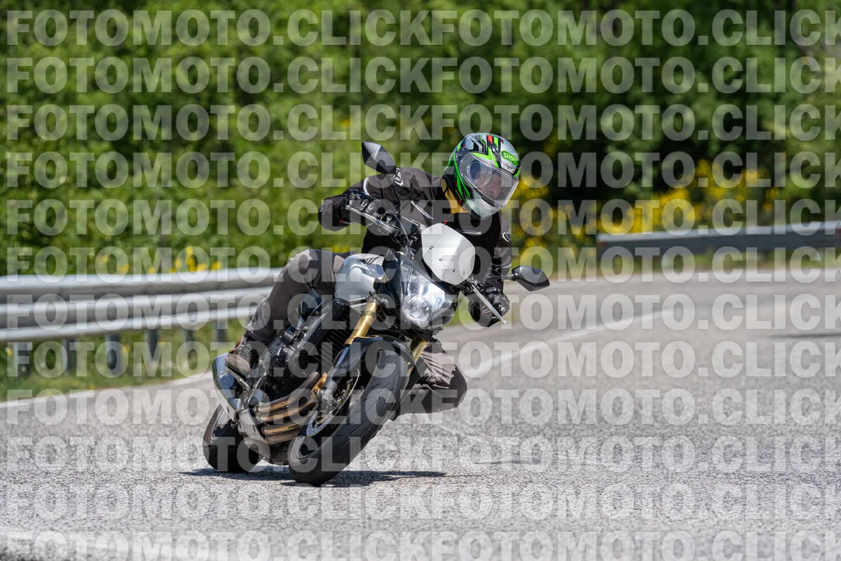 fotomotoclick-bocca-serriola-14-06-2026-1445-11-42