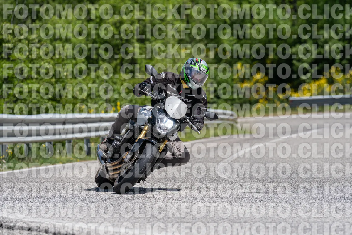 fotomotoclick-bocca-serriola-14-06-2026-1446-11-42