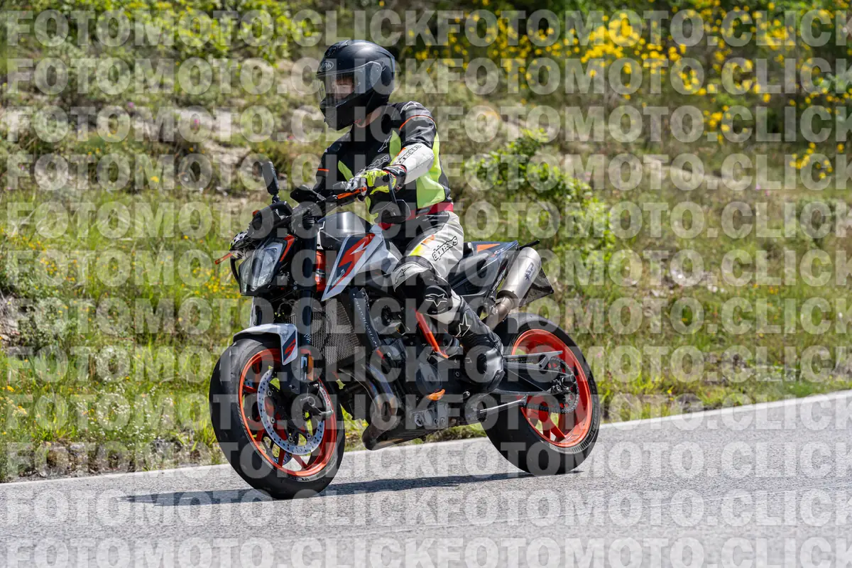 fotomotoclick-bocca-serriola-14-06-2026-1447-11-42