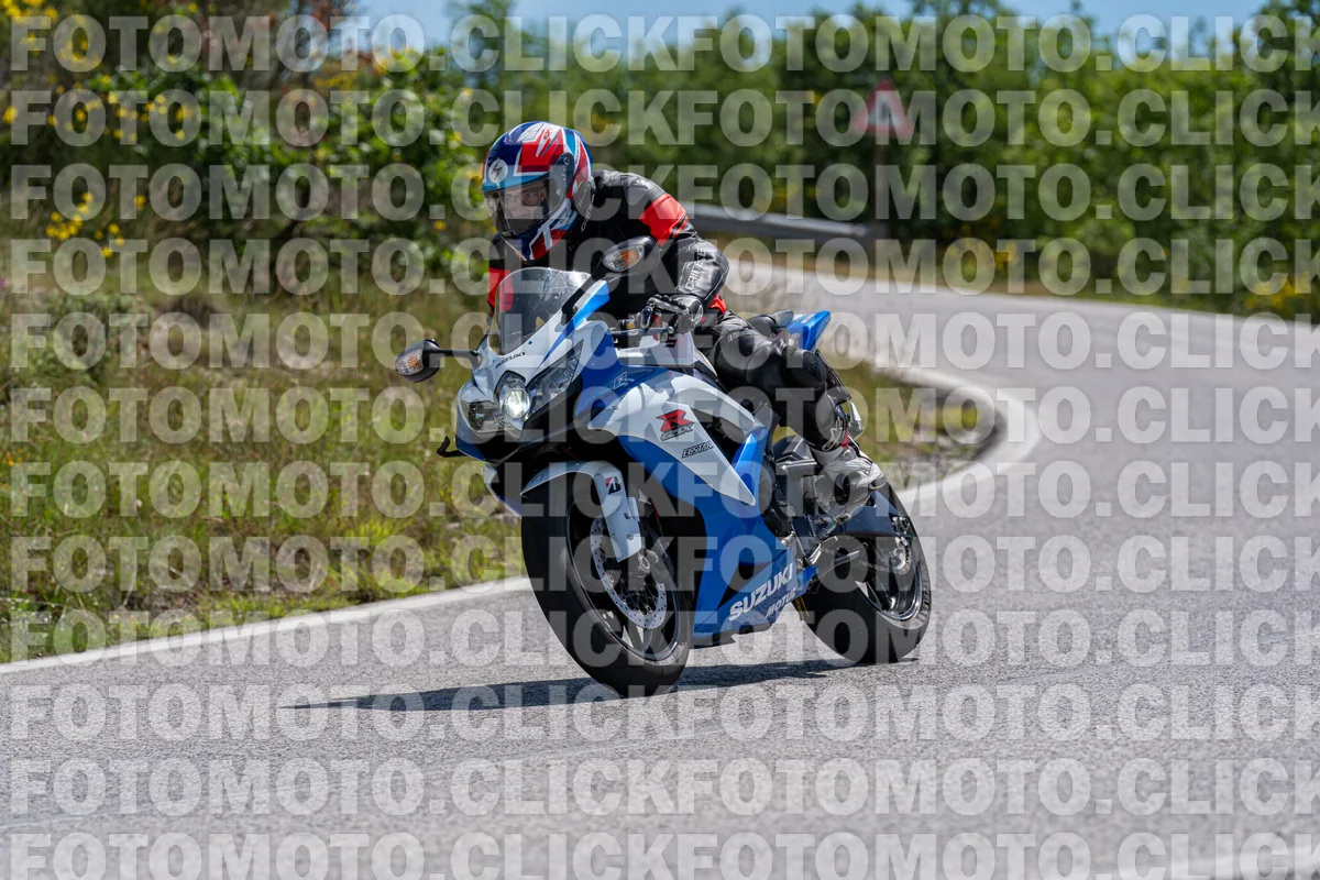fotomotoclick-bocca-serriola-14-06-2026-1448-11-42