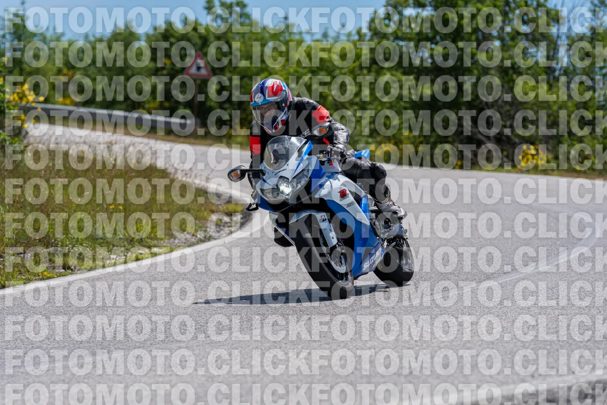 fotomotoclick-bocca-serriola-14-06-2026-1449-11-42