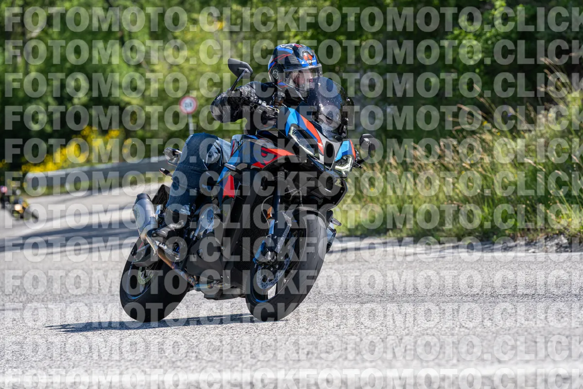fotomotoclick-bocca-serriola-14-06-2026-145-10-09