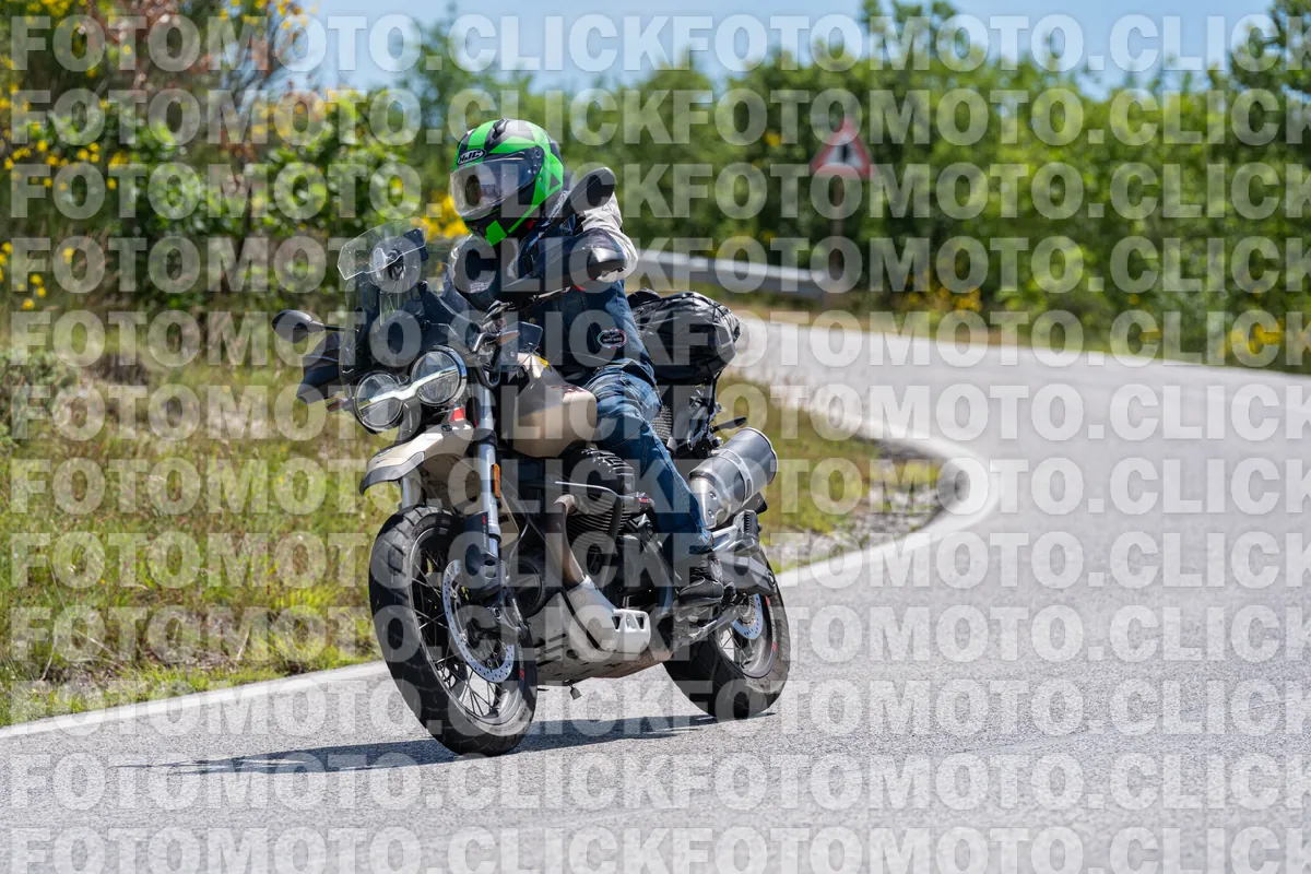 fotomotoclick-bocca-serriola-14-06-2026-1450-11-44