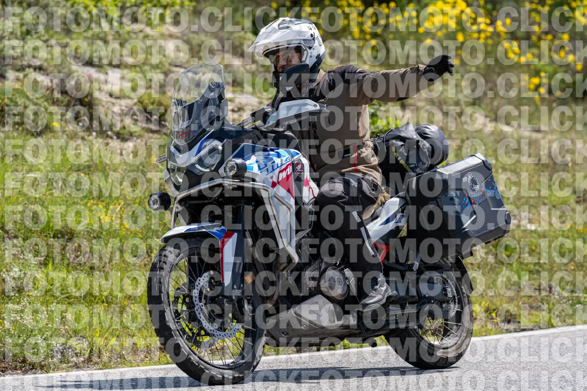 fotomotoclick-bocca-serriola-14-06-2026-1451-11-44