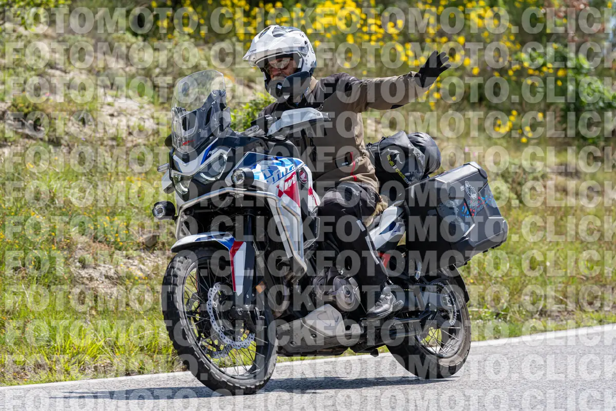 fotomotoclick-bocca-serriola-14-06-2026-1452-11-44