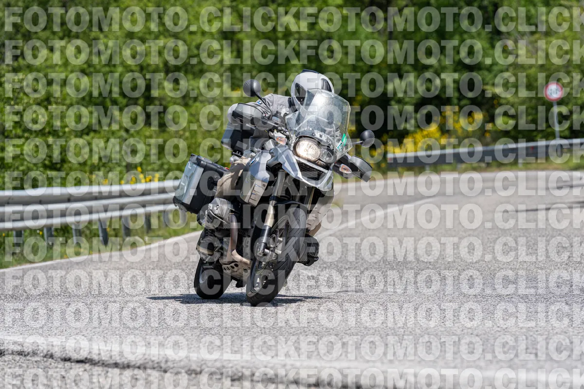 fotomotoclick-bocca-serriola-14-06-2026-1453-11-45