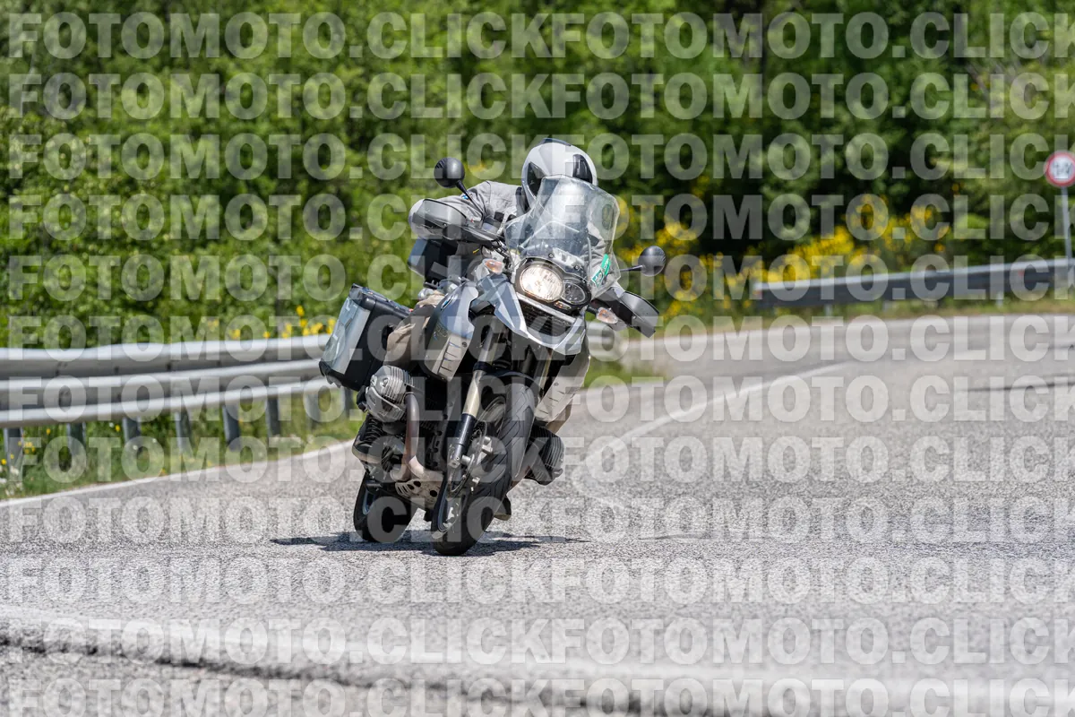 fotomotoclick-bocca-serriola-14-06-2026-1454-11-45