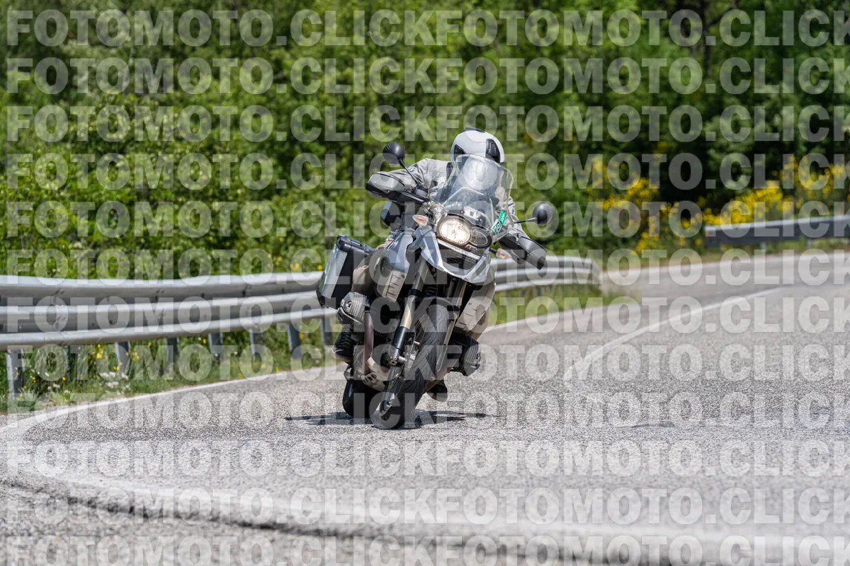 fotomotoclick-bocca-serriola-14-06-2026-1455-11-45