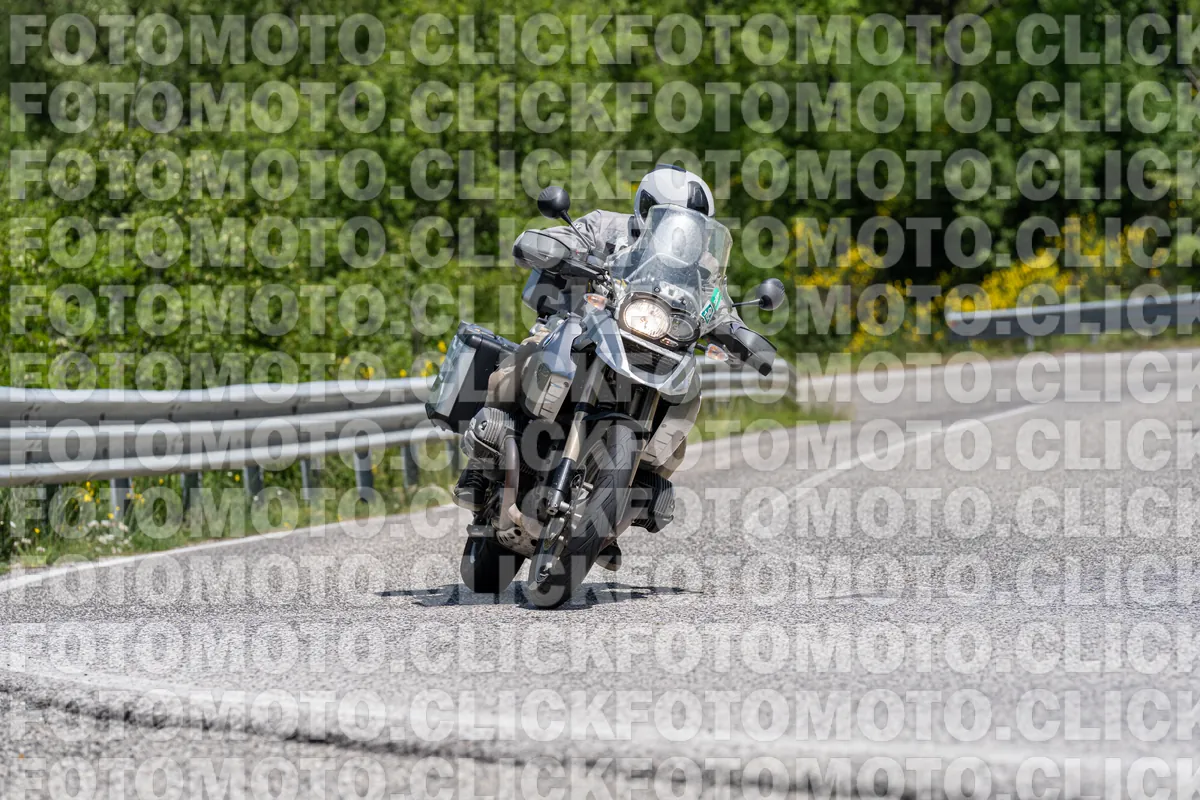 fotomotoclick-bocca-serriola-14-06-2026-1456-11-45