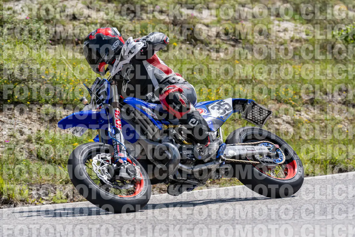 fotomotoclick-bocca-serriola-14-06-2026-1457-11-45