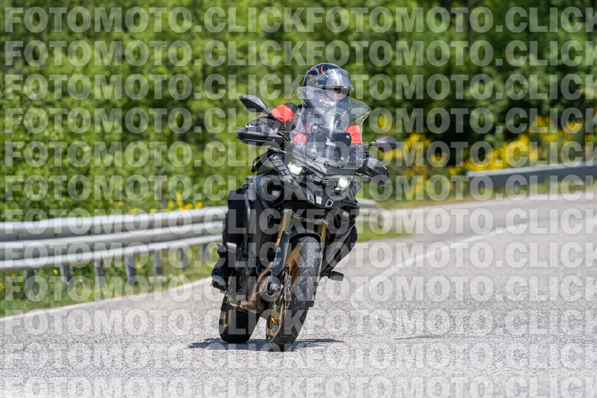 fotomotoclick-bocca-serriola-14-06-2026-1458-11-46