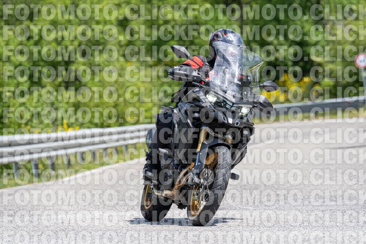 fotomotoclick-bocca-serriola-14-06-2026-1459-11-46