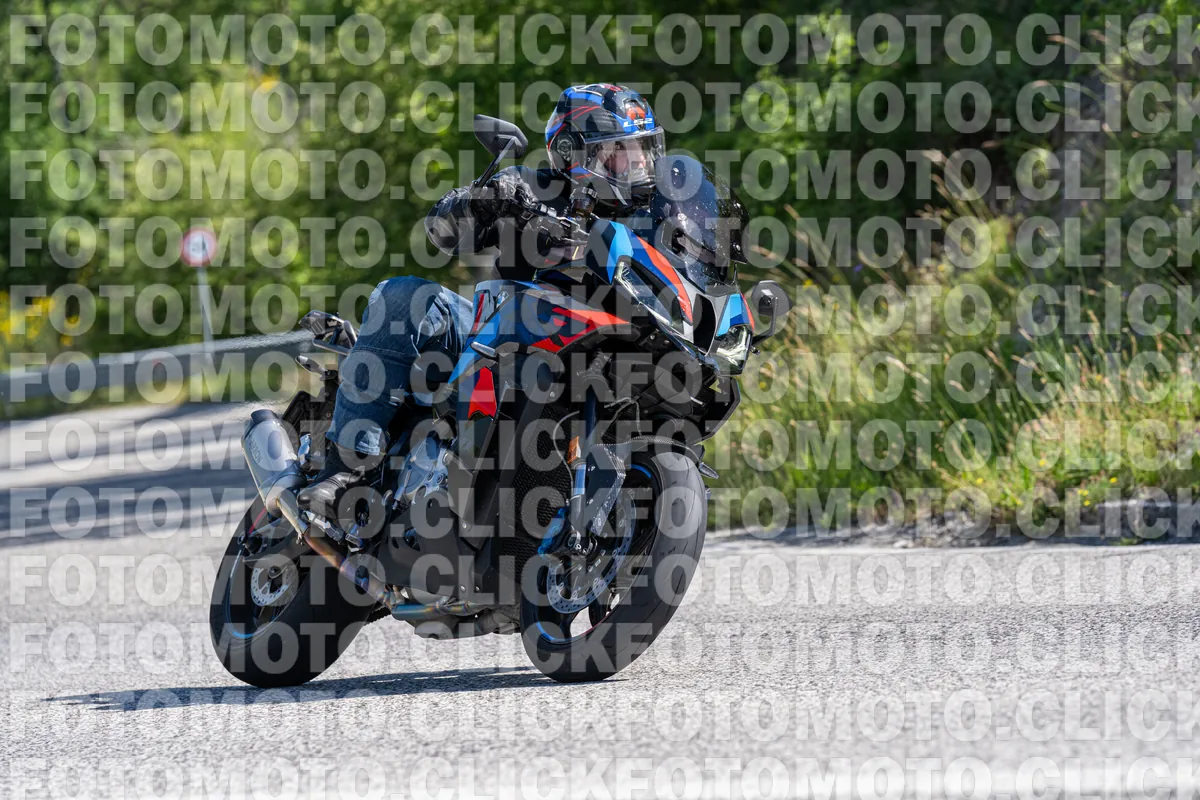 fotomotoclick-bocca-serriola-14-06-2026-146-10-09