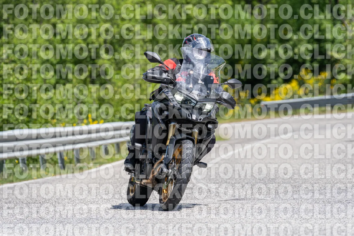 fotomotoclick-bocca-serriola-14-06-2026-1460-11-46