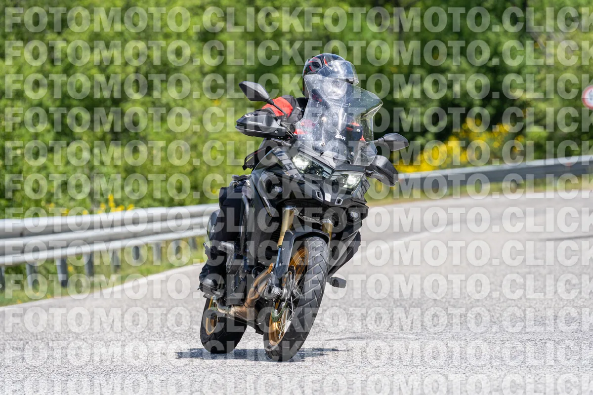 fotomotoclick-bocca-serriola-14-06-2026-1461-11-46