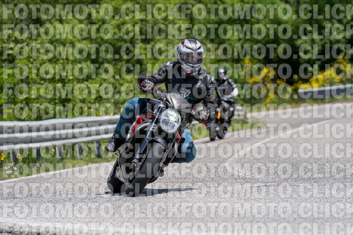 fotomotoclick-bocca-serriola-14-06-2026-1462-11-46