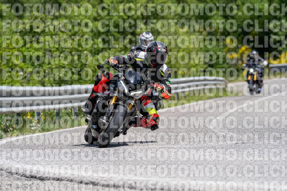 fotomotoclick-bocca-serriola-14-06-2026-1463-11-46