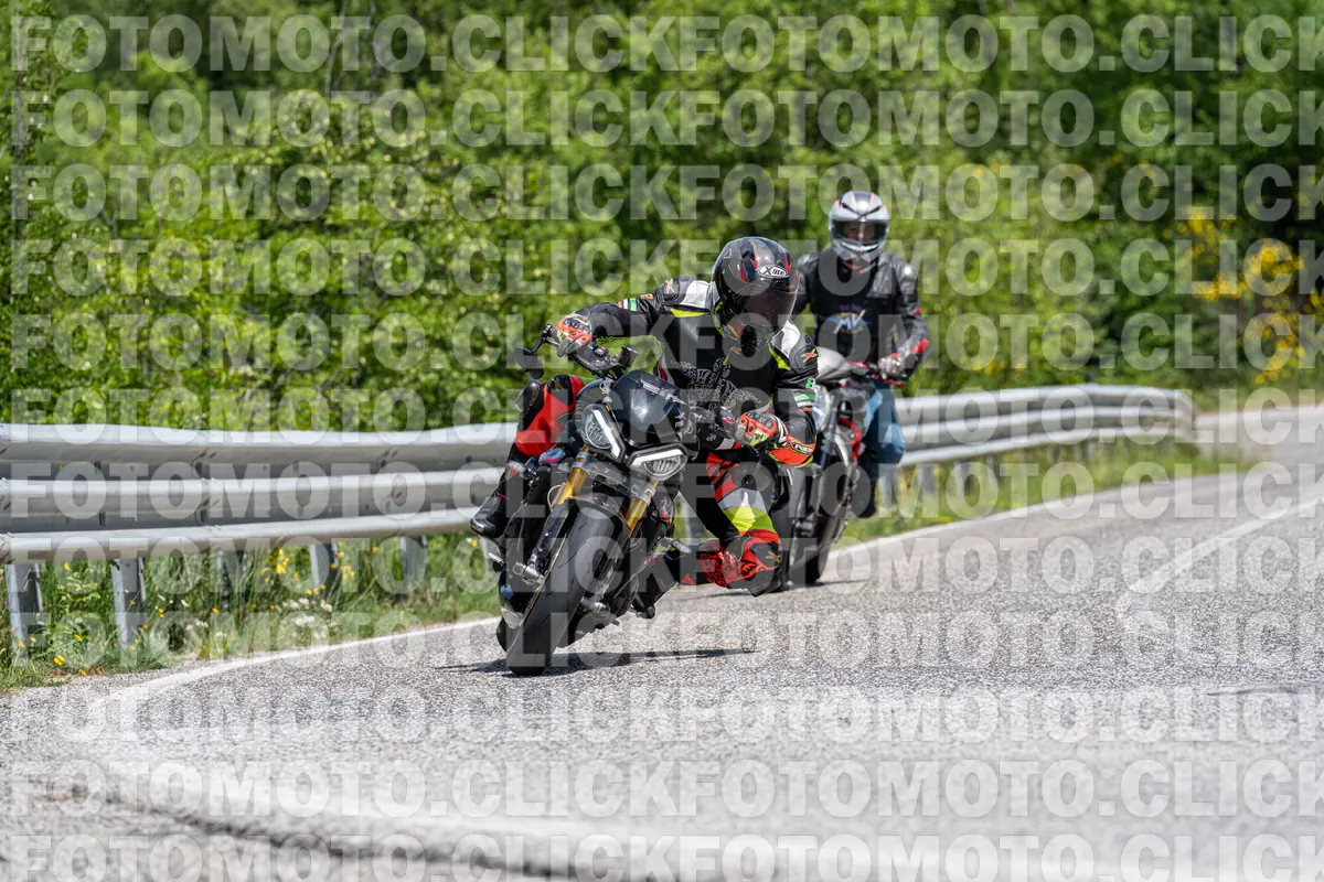fotomotoclick-bocca-serriola-14-06-2026-1464-11-46