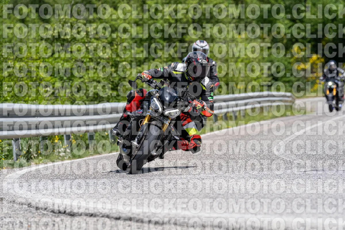 fotomotoclick-bocca-serriola-14-06-2026-1465-11-46