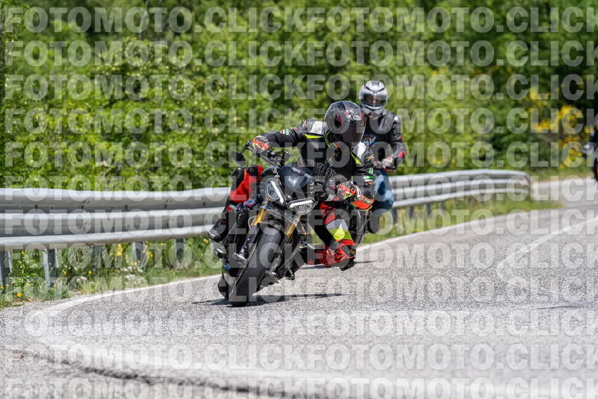 fotomotoclick-bocca-serriola-14-06-2026-1466-11-46
