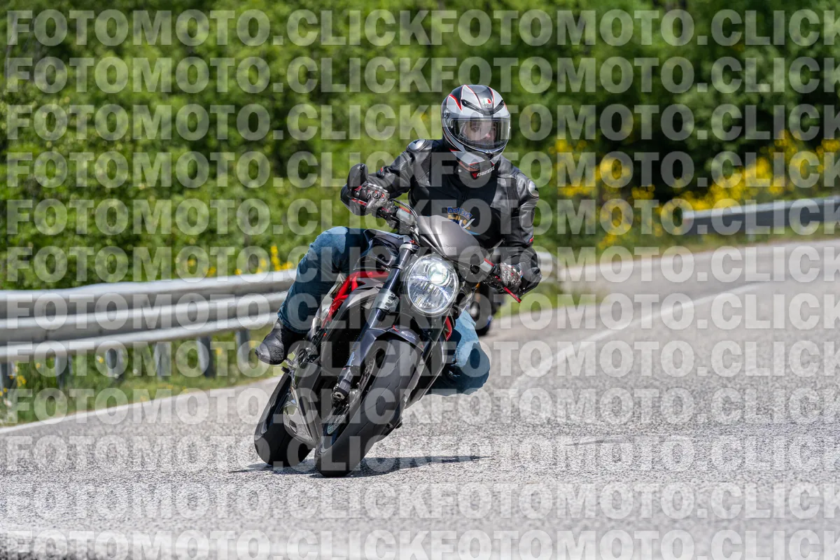 fotomotoclick-bocca-serriola-14-06-2026-1467-11-46