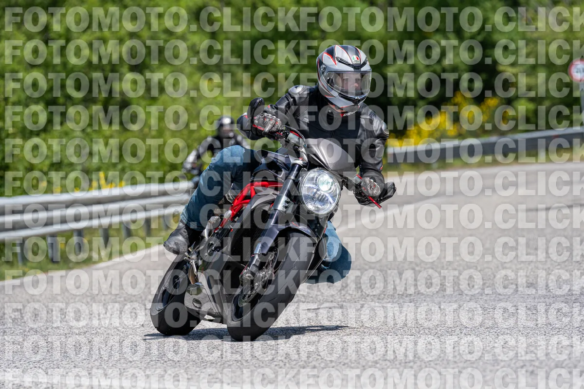 fotomotoclick-bocca-serriola-14-06-2026-1468-11-46