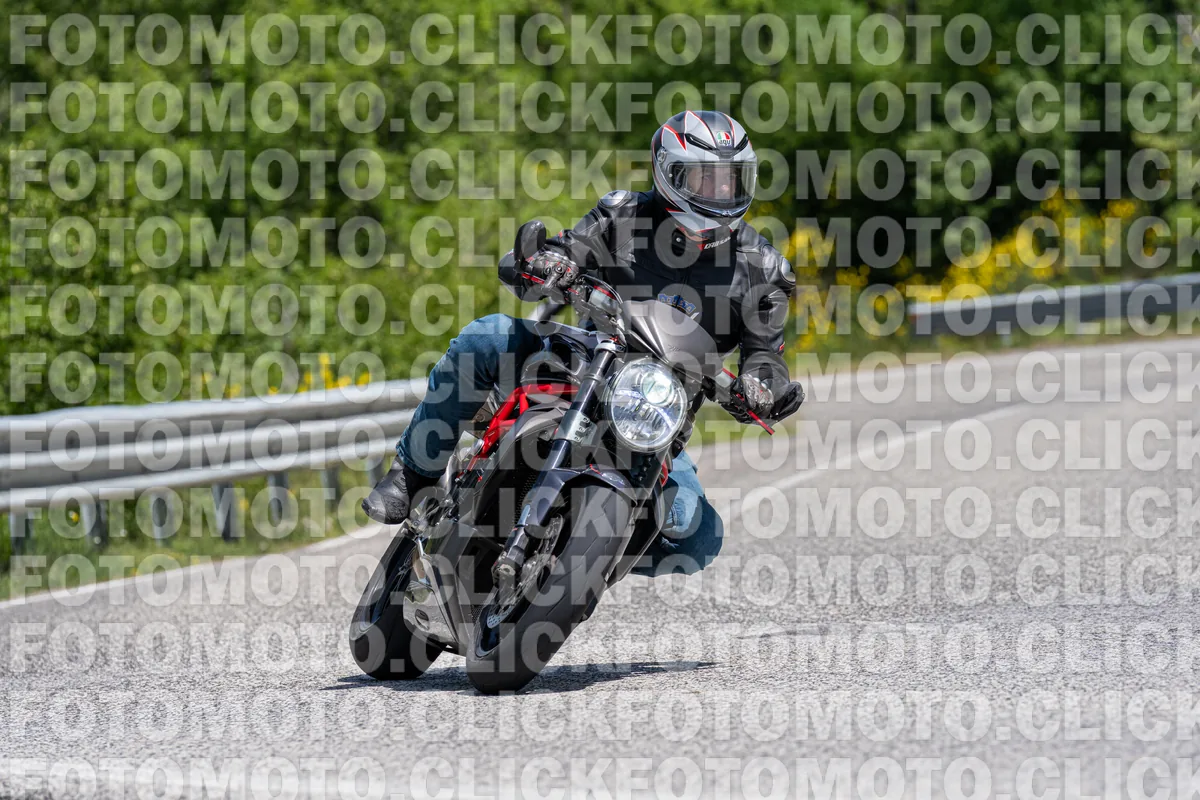 fotomotoclick-bocca-serriola-14-06-2026-1469-11-46