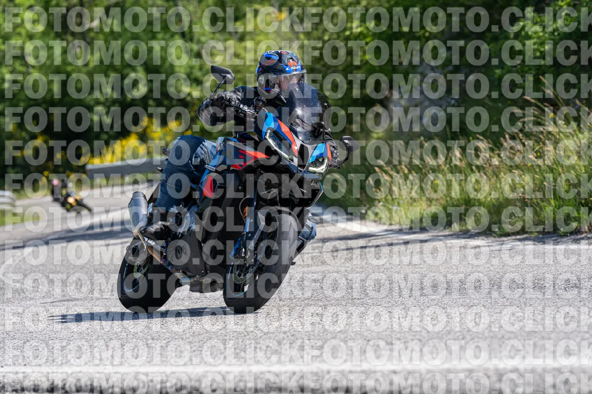 fotomotoclick-bocca-serriola-14-06-2026-147-10-09