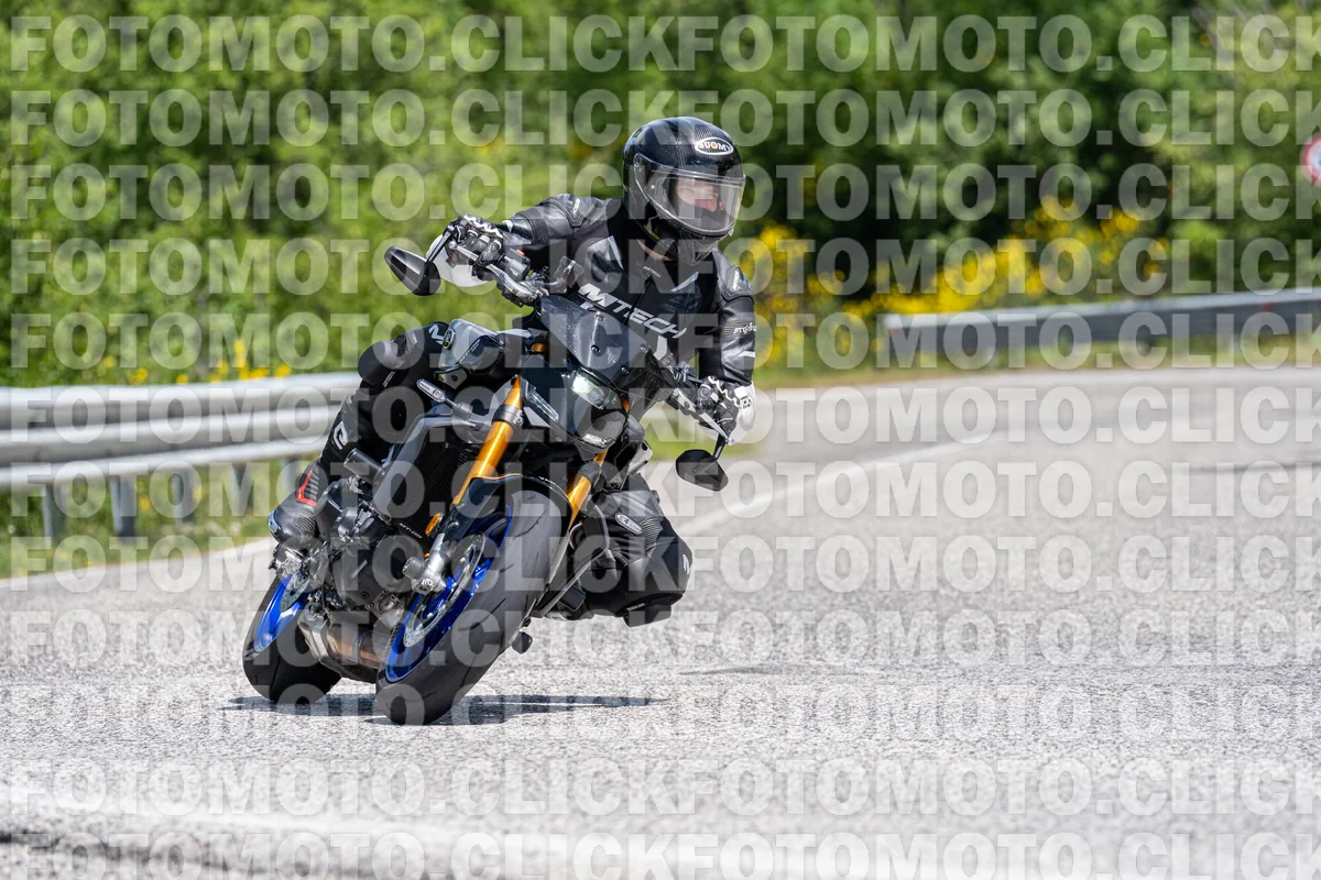 fotomotoclick-bocca-serriola-14-06-2026-1470-11-46