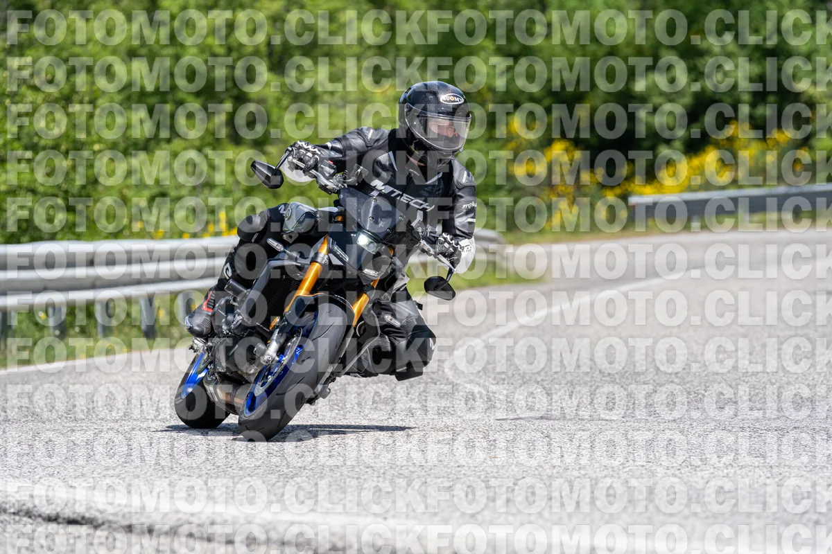 fotomotoclick-bocca-serriola-14-06-2026-1471-11-46