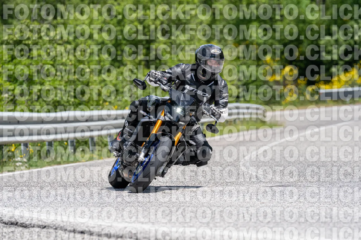 fotomotoclick-bocca-serriola-14-06-2026-1472-11-46