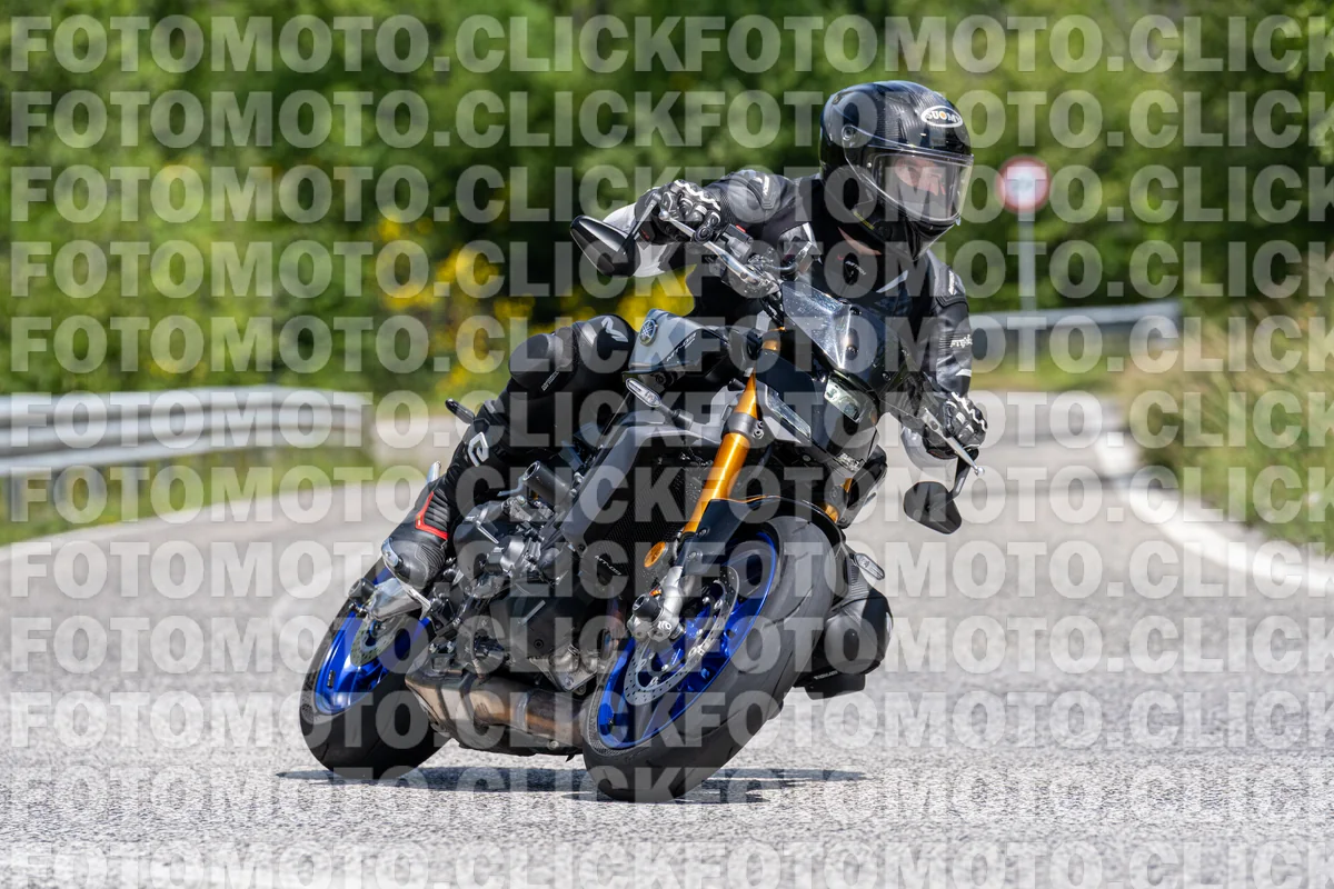 fotomotoclick-bocca-serriola-14-06-2026-1473-11-46