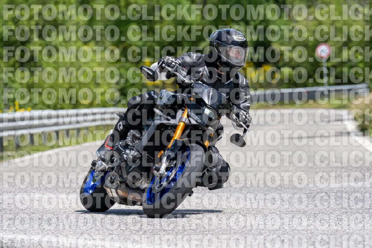 fotomotoclick-bocca-serriola-14-06-2026-1474-11-46