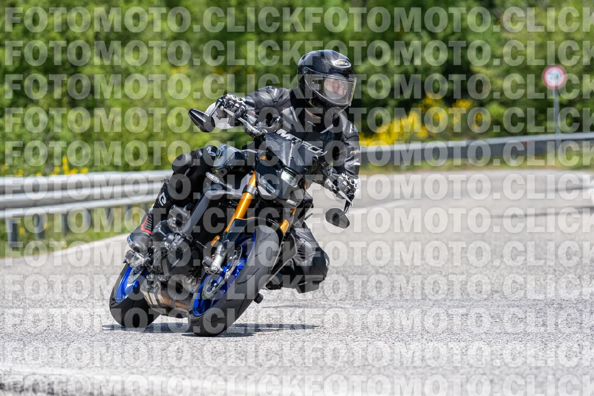 fotomotoclick-bocca-serriola-14-06-2026-1475-11-46