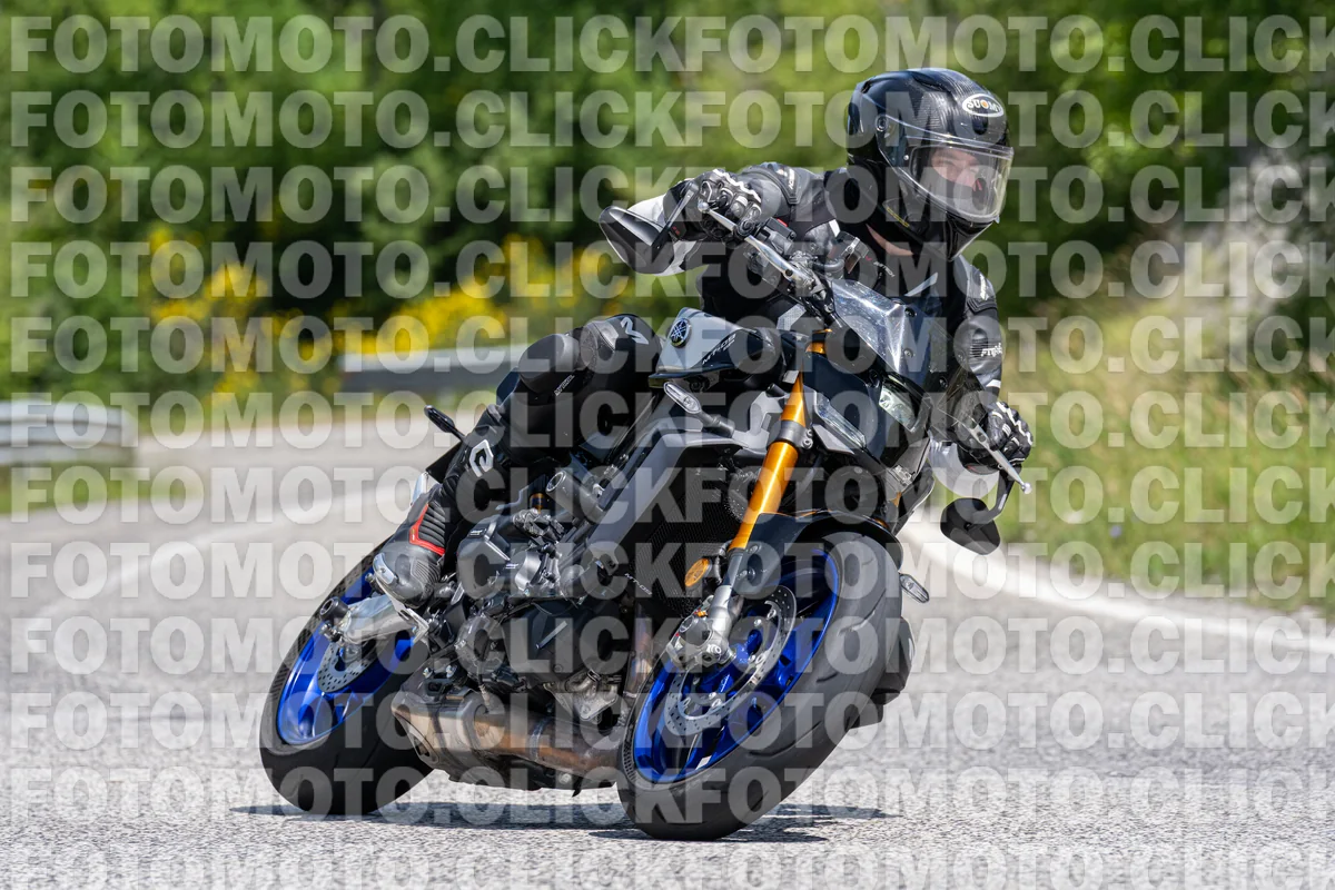fotomotoclick-bocca-serriola-14-06-2026-1476-11-46