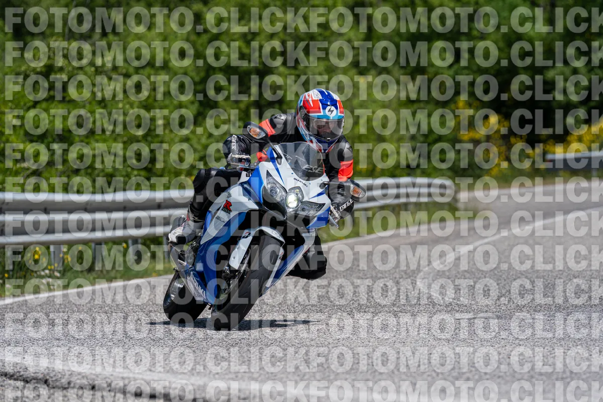 fotomotoclick-bocca-serriola-14-06-2026-1477-11-46