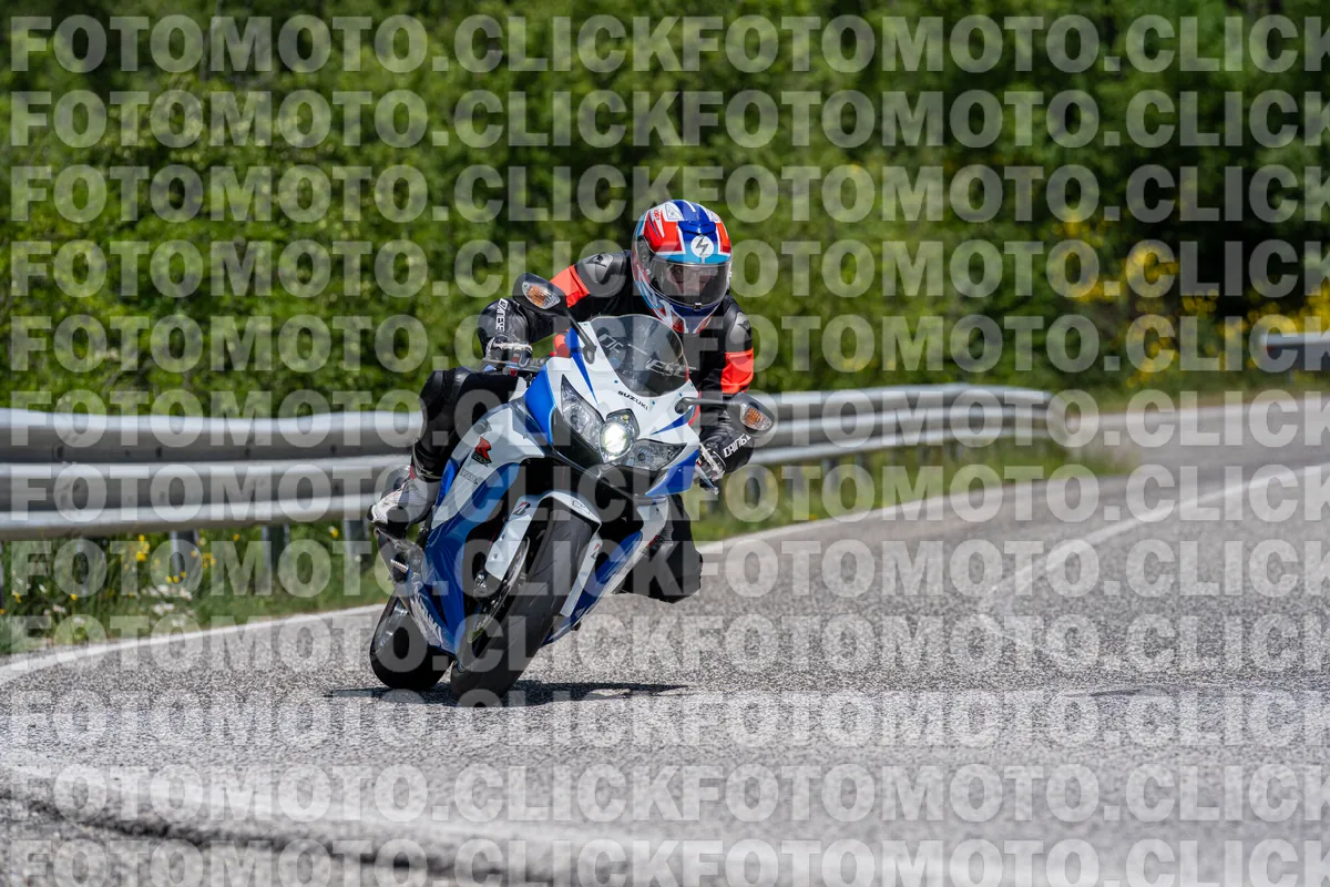 fotomotoclick-bocca-serriola-14-06-2026-1478-11-46