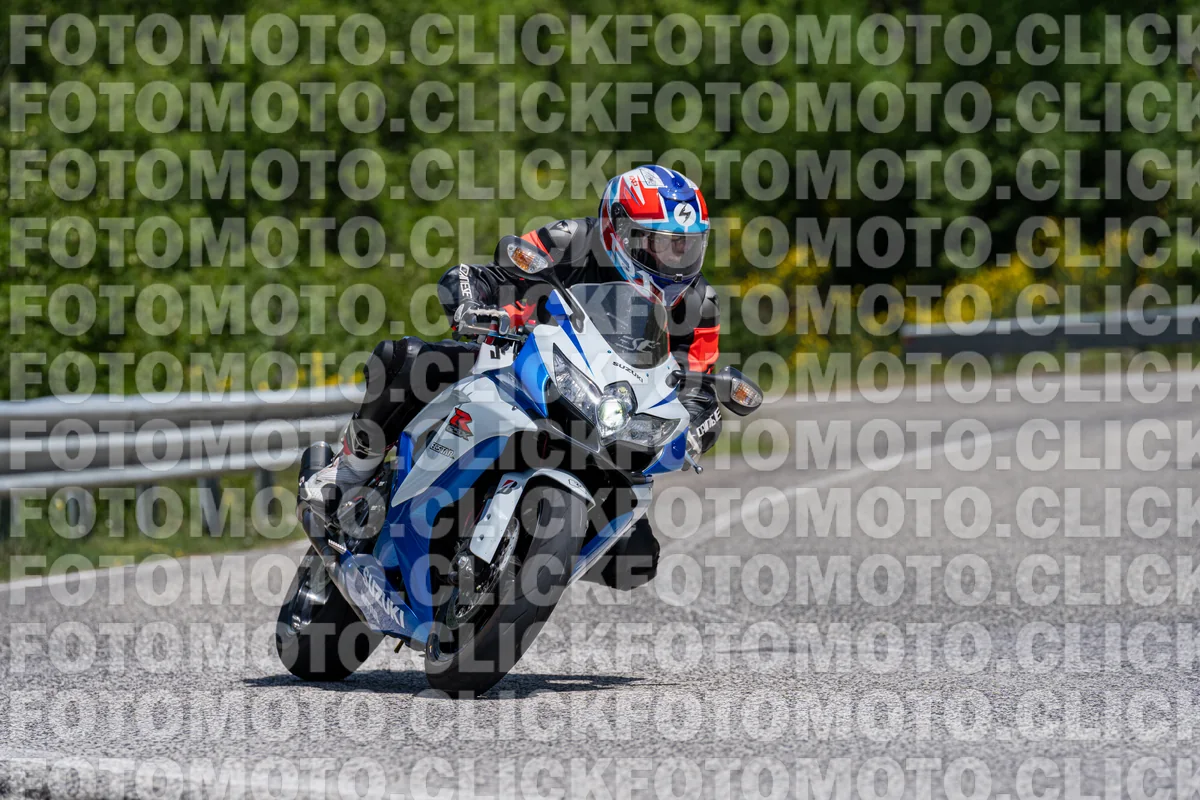 fotomotoclick-bocca-serriola-14-06-2026-1479-11-46