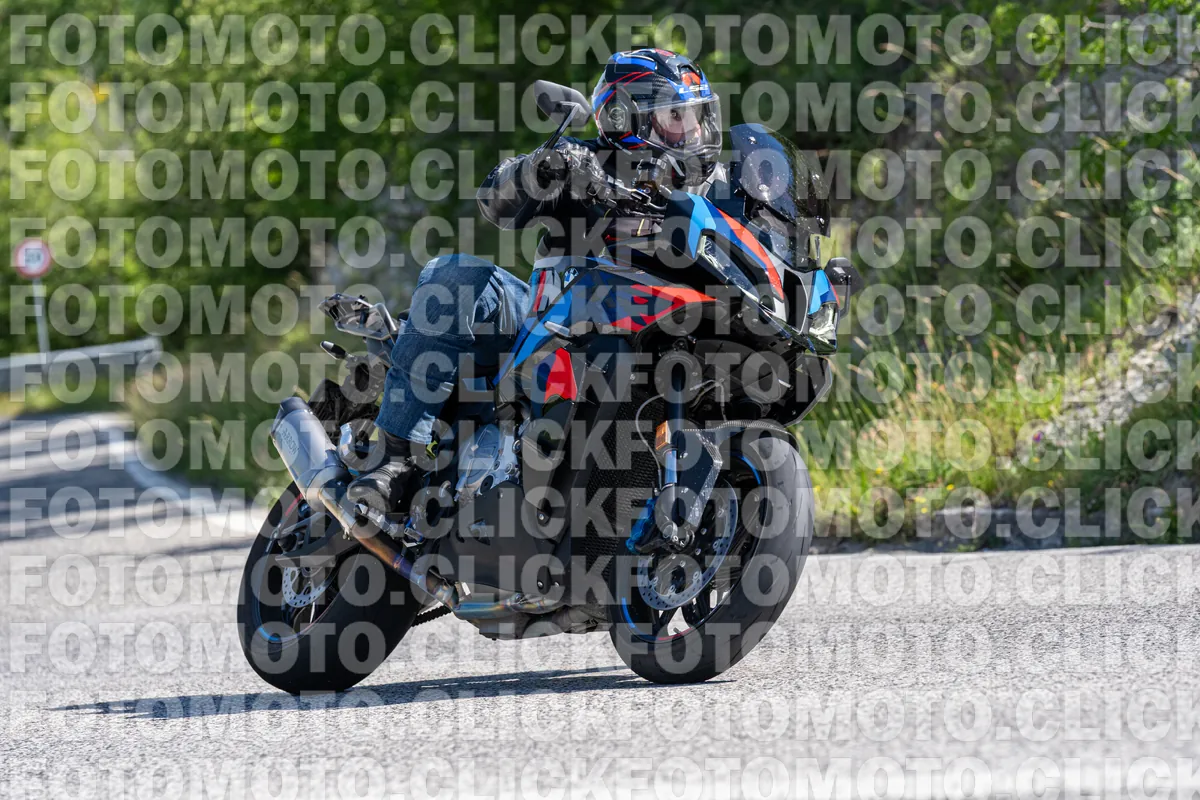 fotomotoclick-bocca-serriola-14-06-2026-148-10-09