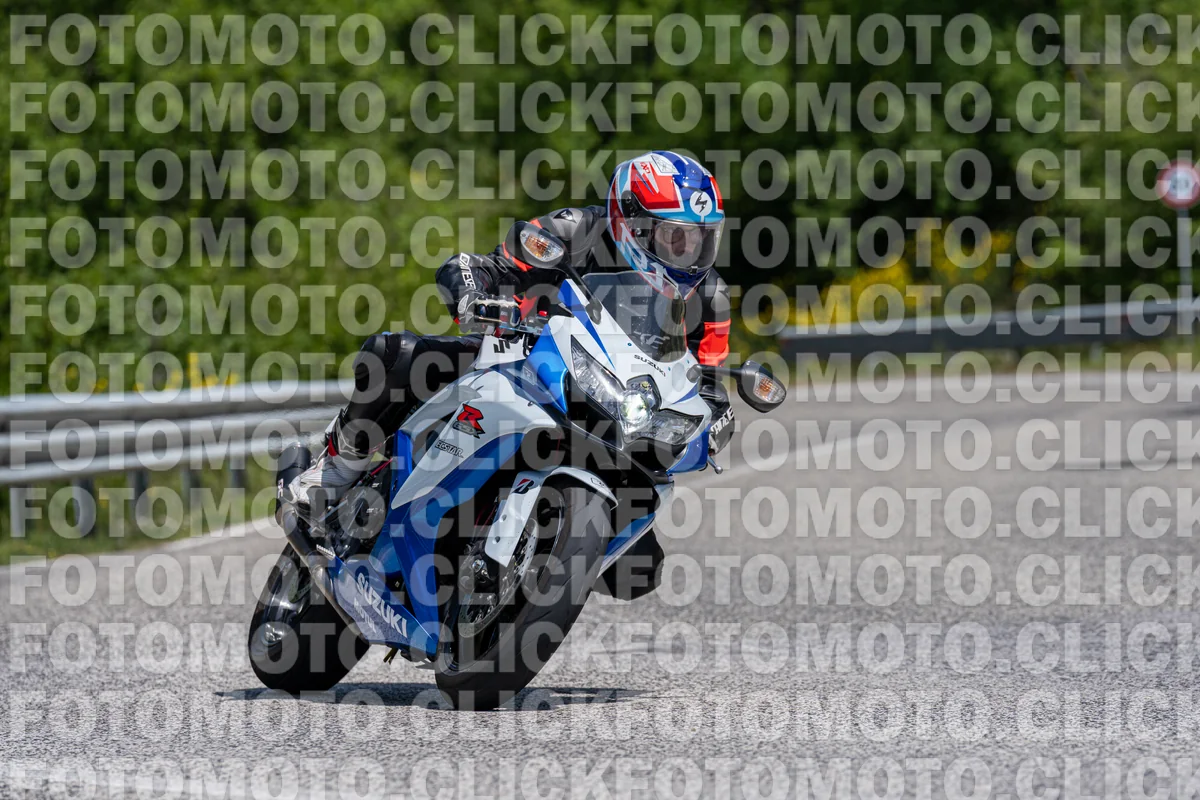 fotomotoclick-bocca-serriola-14-06-2026-1480-11-46