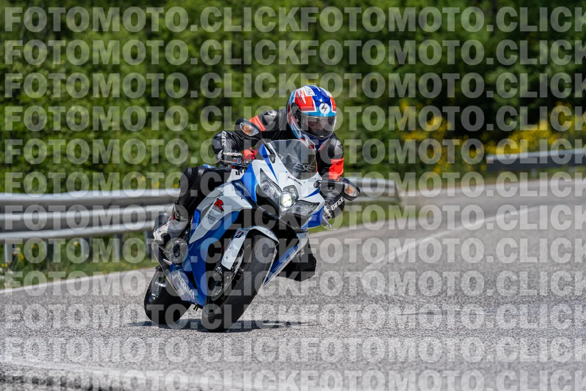 fotomotoclick-bocca-serriola-14-06-2026-1481-11-46
