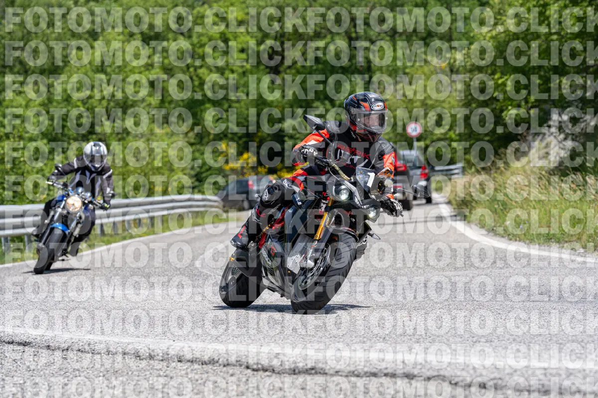 fotomotoclick-bocca-serriola-14-06-2026-1482-11-47