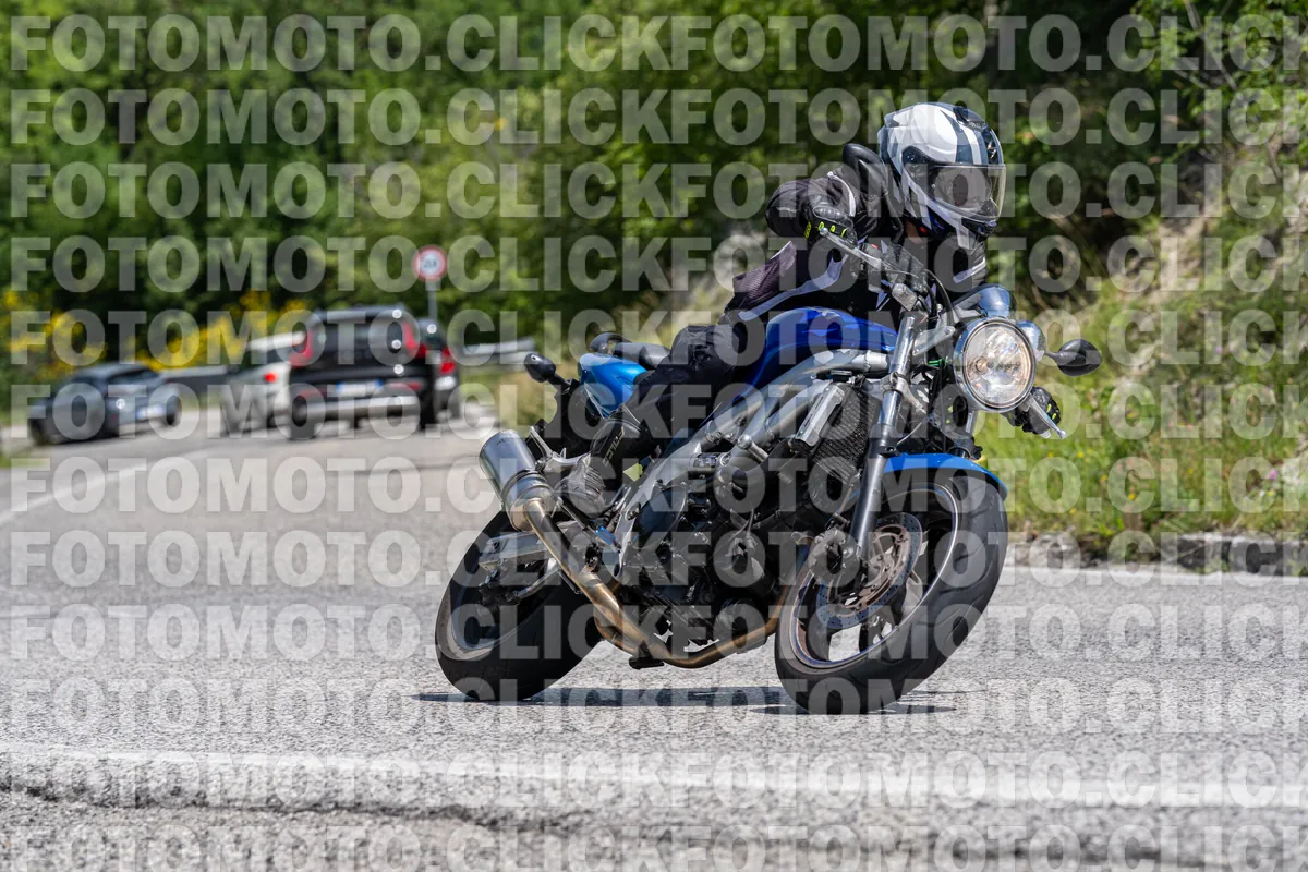 fotomotoclick-bocca-serriola-14-06-2026-1483-11-47