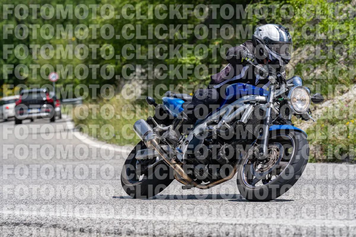 fotomotoclick-bocca-serriola-14-06-2026-1484-11-47