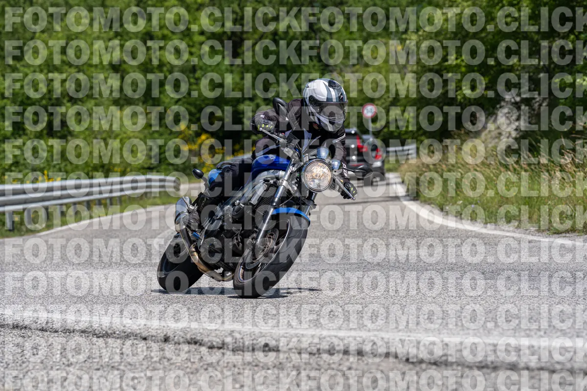 fotomotoclick-bocca-serriola-14-06-2026-1485-11-47