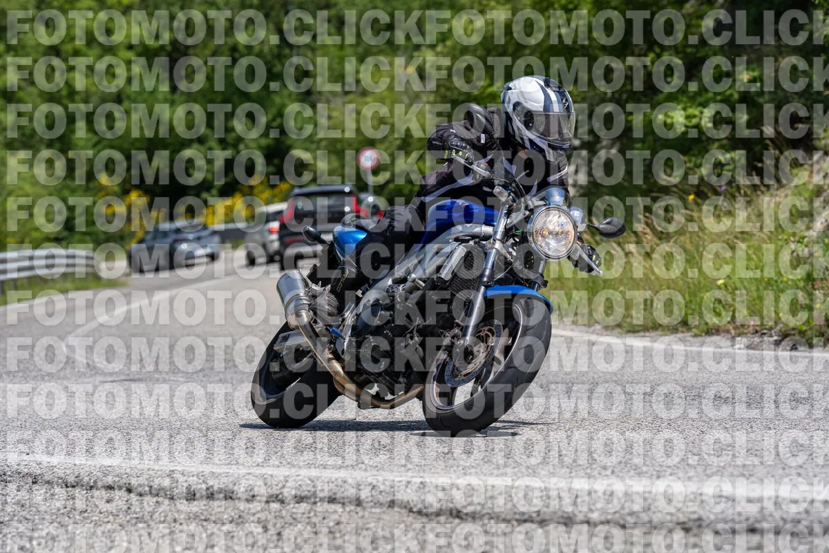 fotomotoclick-bocca-serriola-14-06-2026-1486-11-47