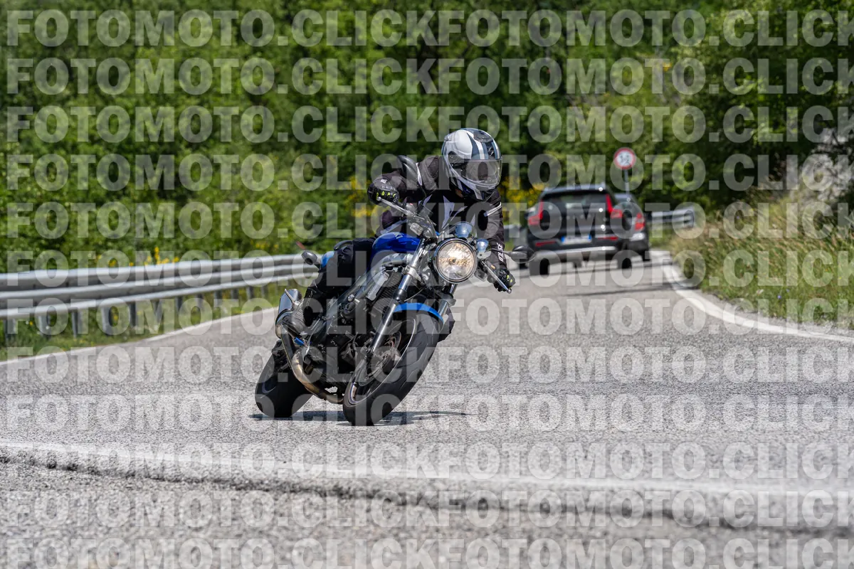 fotomotoclick-bocca-serriola-14-06-2026-1487-11-47