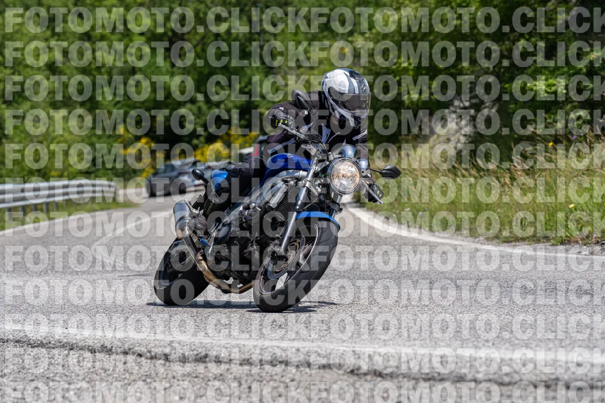 fotomotoclick-bocca-serriola-14-06-2026-1488-11-47